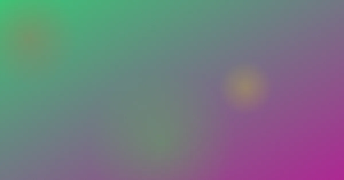 七月丁香婷婷值得吗？先做清单