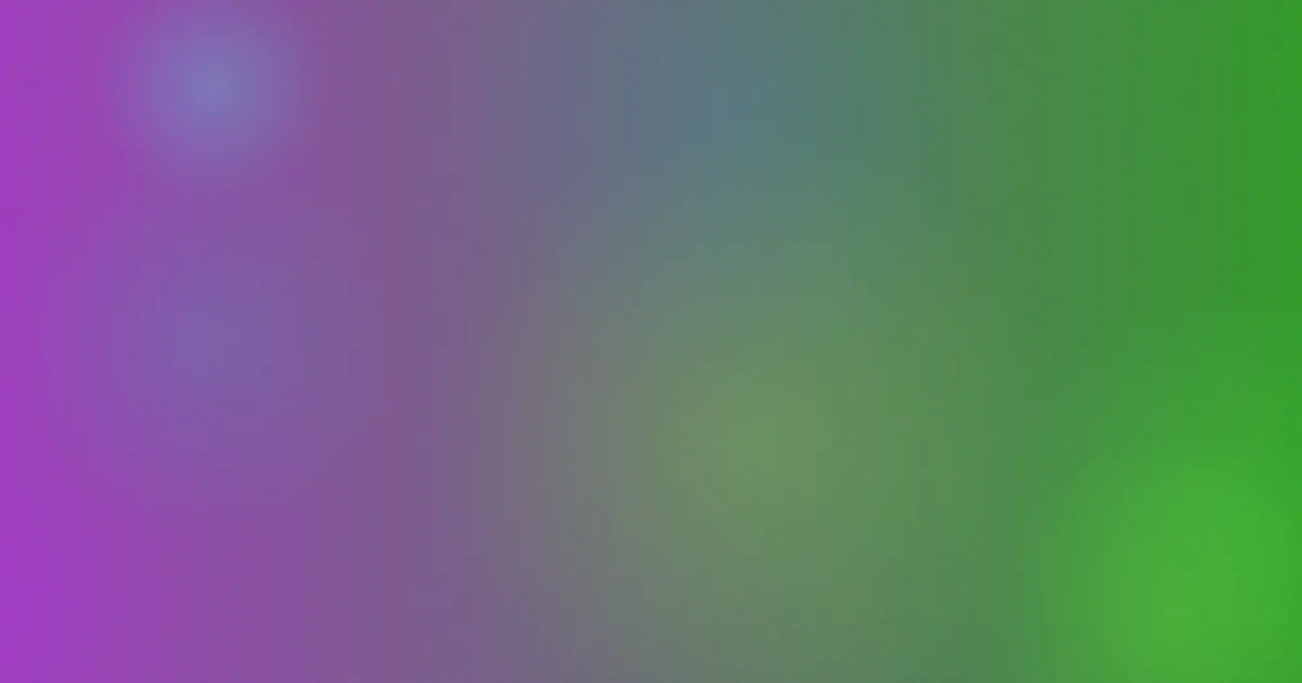 金瓶风月在线观看避坑