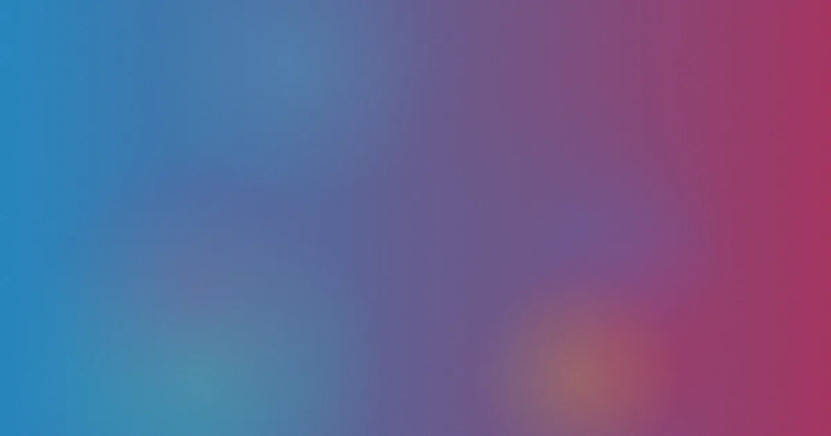 美女死亡攻略：新手怎么选